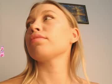 lusi li