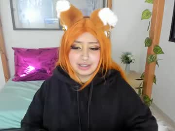 lussyevans 