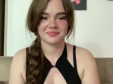 lusty velour