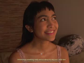 luulicious