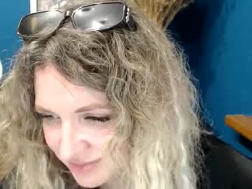 luxdonna
