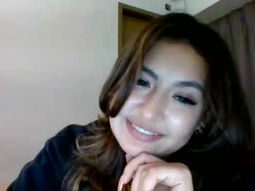 luxililit