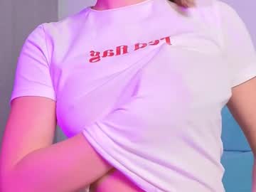 luxy lust