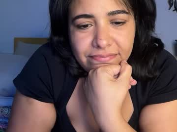 lyfeofkira