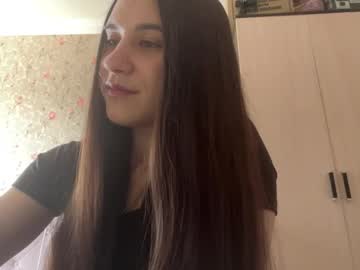 lyndiagransberr