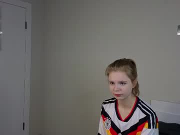 lyucy