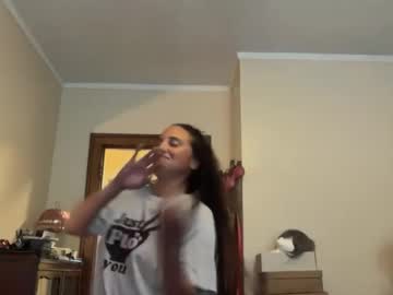 lyzarddance