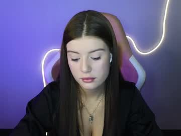 m1leyevans