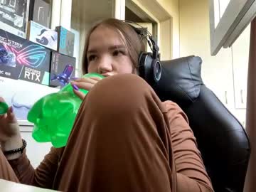 machellebazaldu
