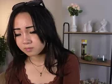 mackenziehodgki