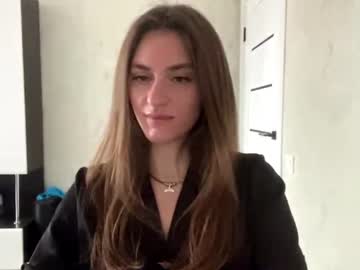 macyeichman