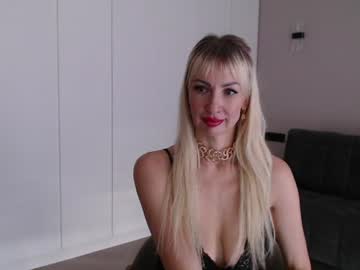 madame mila
