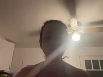 madametess