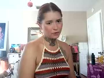 madammysticmuse