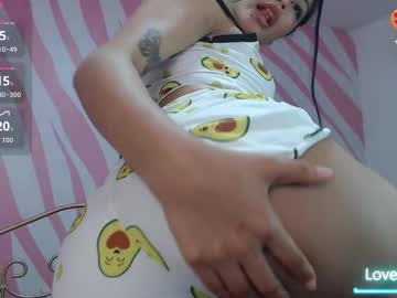 maddie  cute
