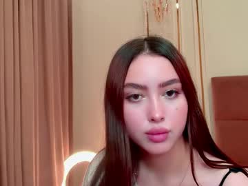 maddieperezz 