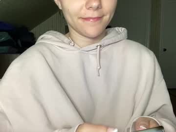 maddyhasyummypu
