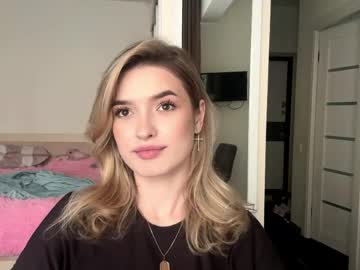 madelenequirk
