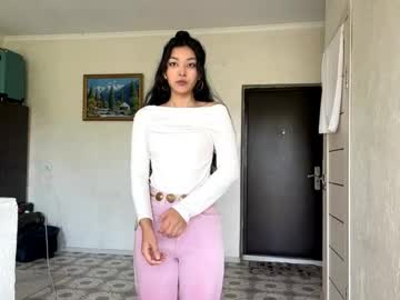 madelinepanagos