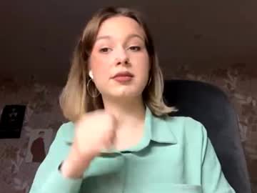madelynknaggs