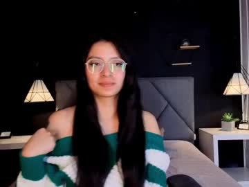 madhelinne