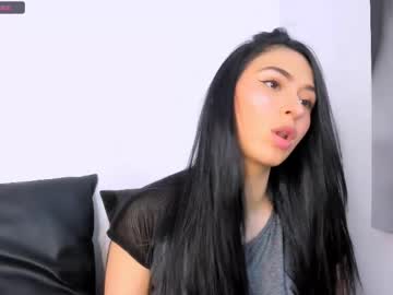 madison  beer