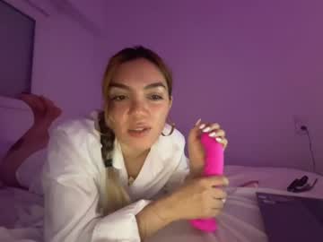 madisonrose2