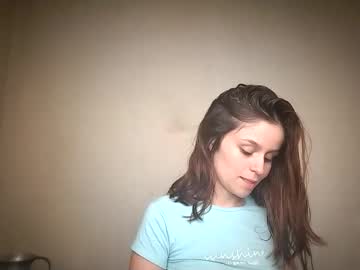 madisonthomas18