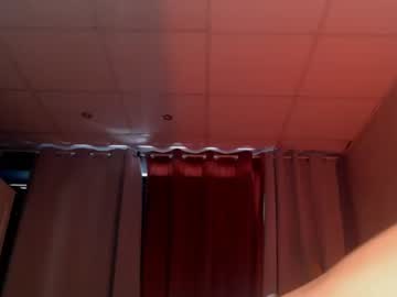 madiysony