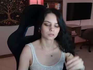magic zoe
