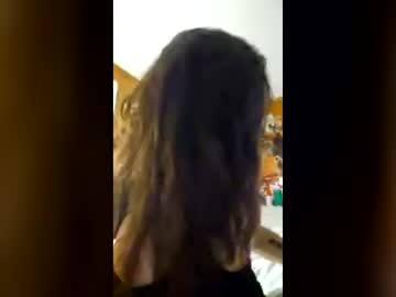 magicmystique94