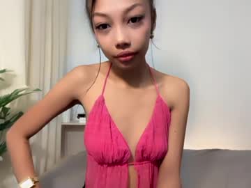mahallia 
