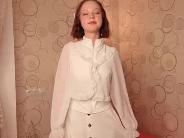 maisiemiller