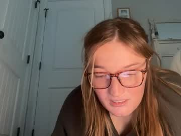 maisystellaxx