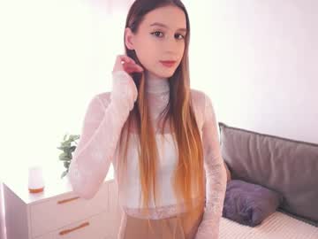makedafreshley