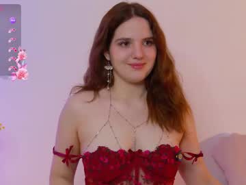 maliamorgan