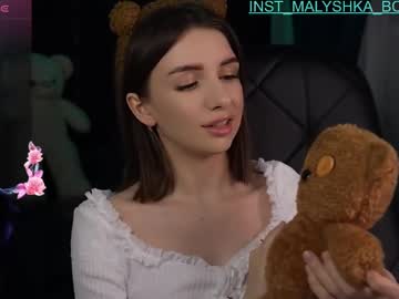 malyshkaaa22
