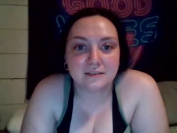 mamabig95
