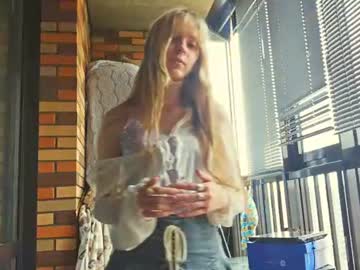 mammiebopp