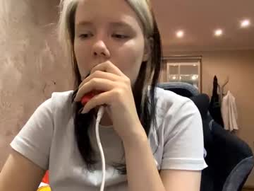 mammieelton