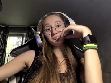 mandybridgmon