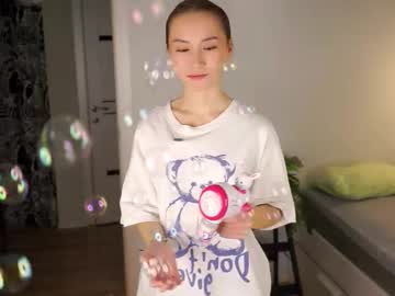 maragretchealse