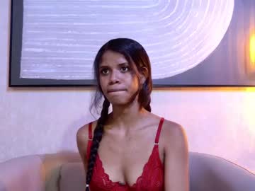 marcela rojas