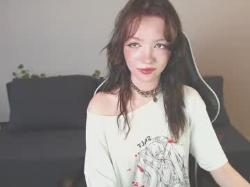 marcellakaii
