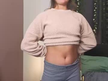 marcenetreger