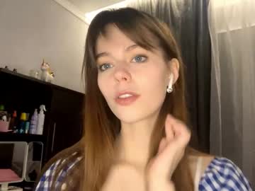 marciecommon