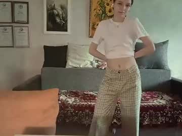 marenwhitver