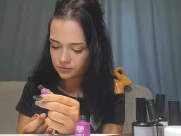 margarettfears