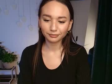 margeritirell