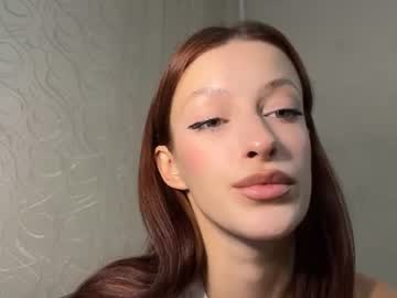 margertagosta
